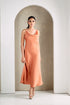 GS Party: Jasmine Slip Dress (B033125)